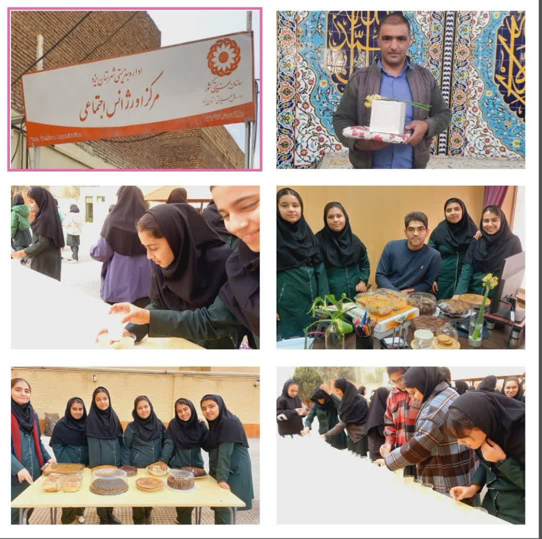 ولادت حضرت علی(ع)